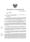 Vista preliminar de documento RVM N°  003-2020-PCM-DVGT.pdf