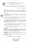 Vista preliminar de documento Resolucion de Alcaldia N° 192-2020-MDC-A.pdf