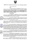 Vista preliminar de documento RGR N° 126 2020 GRLL GGR GRI.pdf