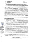 Vista preliminar de documento SETIMA ADENDA AL CONVENIO PROY. MEJORAM. DEL SERV. DE EDUC. EN EL ISTP-OTUZCO.pdf