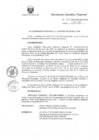 Vista preliminar de documento R.E.R. Nro 337-2020-GR-GR PUNO.pdf