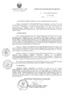 Vista preliminar de documento R.G.G.R. Nro. 137-2020-GGR-GR PUNO.pdf
