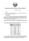 Vista preliminar de documento RGG N 050-2020-SERNANP.pdf