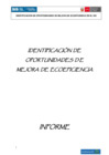 Vista preliminar de documento 20141016_D3_IdentOportMejoraEcoeficiencia.pdf
