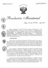 Vista preliminar de documento RM N°890-2020-MINSA.PDF