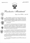 Vista preliminar de documento RM N°891-2020-MINSA.PDF