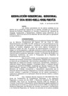 Vista preliminar de documento RESOLUCION GERENCIAL REGIONAL N° 004-2020-GRLL-GGR-GRVCS.pdf