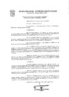 Vista preliminar de documento Resolución de Alcaldía  145-2019