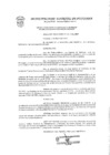 Vista preliminar de documento Resolución de Alcaldía  146-2019