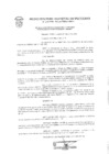 Vista preliminar de documento Resolución de Alcaldía  144-2019
