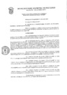 Vista preliminar de documento Resolución de Alcaldía  148-2019