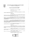 Vista preliminar de documento Resolución de Alcaldía  149-2019