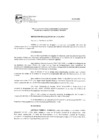 Vista preliminar de documento Resolución de Alcaldía  150-2019