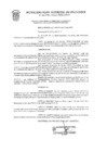 Vista preliminar de documento Resolución de Alcaldía  160-2019