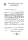 Vista preliminar de documento Resolución de Alcaldía  161-2019