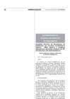 Vista preliminar de documento Res 045-2017-SUNASS-CD