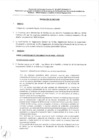 Vista preliminar de documento Exposición de motivos.