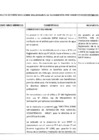 Vista preliminar de documento Matriz de respuesta a comentarios