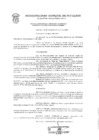 Vista preliminar de documento Resolución de Alcaldía  174-2019