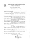 Vista preliminar de documento Resolución de Alcaldía  175-2019