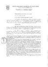 Vista preliminar de documento Resolución de Alcaldía  168-2019