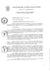 Vista preliminar de documento Resolución de Alcaldía  171-2019