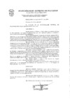 Vista preliminar de documento Resolución de Alcaldía  177-2019