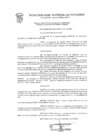 Vista preliminar de documento Resolución de Alcaldía  179-2019