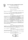 Vista preliminar de documento Resolución de Alcaldía  178-2019