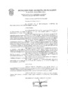Vista preliminar de documento Resolución de Alcaldía  180-2019