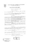 Vista preliminar de documento Resolución de Alcaldía  184-2019