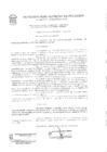Vista preliminar de documento Resolución de Alcaldía  183-2019