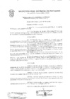 Vista preliminar de documento Resolución de Alcaldía  182-2019
