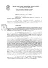 Vista preliminar de documento Resolución de Alcaldía  185-2019