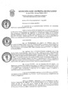 Vista preliminar de documento Resolución de Alcaldía  187-2019