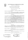 Vista preliminar de documento Resolución de Alcaldía  190-2019