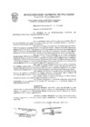 Vista preliminar de documento Resolución de Alcaldía  191-2019