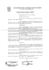 Vista preliminar de documento Resolución de Alcaldía  195-2019
