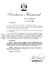 Vista preliminar de documento R. M. N° 217 - 2020.pdf