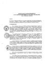 Vista preliminar de documento RESOLUCION-SUPERINTENDENCIA-010-2014.pdf