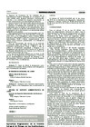 Vista preliminar de documento RESOLUCION-SUPERINTENDENCIA-044-2014.pdf