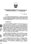 Vista preliminar de documento RES. 021-2012-SUNARP/SA