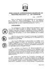 Vista preliminar de documento RES. 088-2011-SUNARP/SA