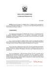 Vista preliminar de documento RVM N° 060-2020-PRODUCE-DVPA.pdf