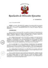 Vista preliminar de documento RESOLUCION 142-2020-MTC-24 pdf.pdf