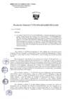 Vista preliminar de documento R.J. 078-2020-MINAGRI-PSI-UADM.pdf