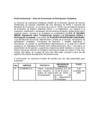 Vista preliminar de documento 48 portal del 29 de octubre al 5 de noviembre 2020.pdf