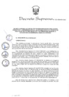 Vista preliminar de documento DS Nº 011-2020-MINAGRI.pdf