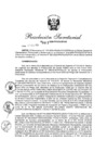 Vista preliminar de documento Res.Sec. N° 003-2020-PRODUCE-SG.pdf