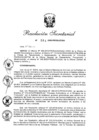Vista preliminar de documento Res.Sec. N° 004-2020-PRODUCE-SG.pdf